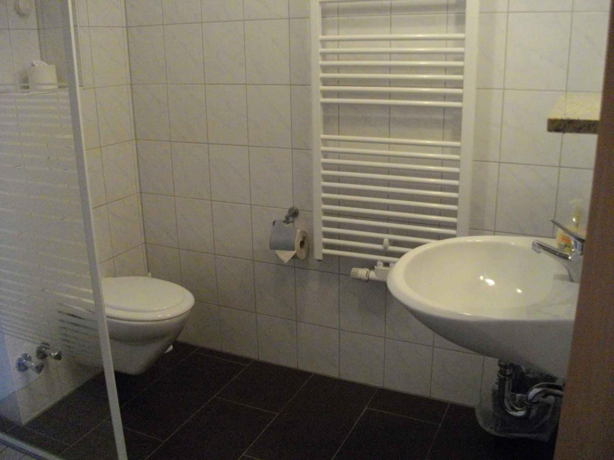 Apartments In Luebben Spreewald 26522 Steinkirchen  Room photo